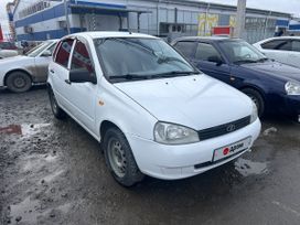 ВАЗ (Лада) Kalina, 2011 г., Ростов-на-Дону