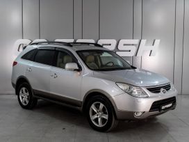 Hyundai ix55, 2011 г., Ростов-на-Дону