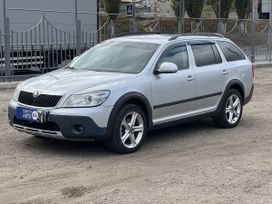 Skoda Octavia, 2012 г., Саратов