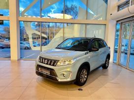 Suzuki Vitara, 2019 г., Ростов-на-Дону