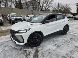 Geely Coolray, 2024 г., Челябинск