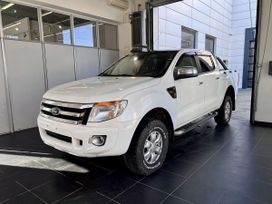 Ford Ranger, 2013 г., Ростов-на-Дону