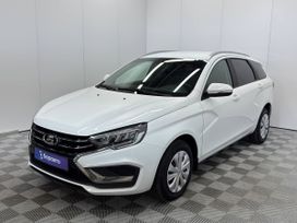 ВАЗ (Лада) Vesta, 2024 г., Воронеж