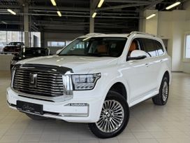 Tank 500, 2023 г., Челябинск