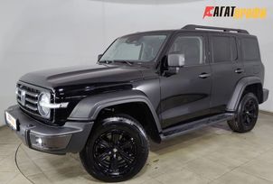 Tank 300, 2023 г., Волгоград