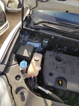 Toyota Harrier, 2020 г., Казань