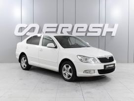Skoda Octavia, 2012 г., Ростов-на-Дону