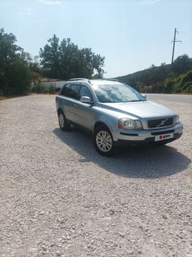 Volvo XC90, 2006 г., Симферополь