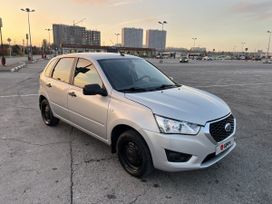 Datsun mi-DO, 2019 г., Волгоград