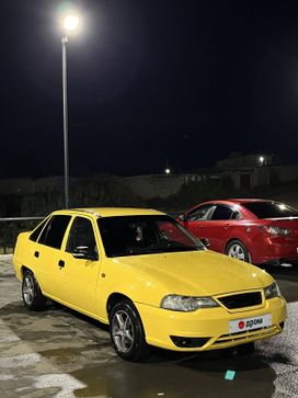 Daewoo Nexia, 2013 г., Саратов