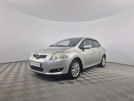Toyota Auris, 2008 г., Тула