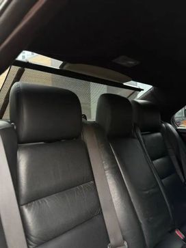 Honda Legend, 2007 г., Челябинск