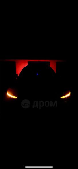 Hyundai Santa Fe, 2007 г., Хабаровск