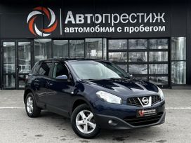 Nissan Qashqai, 2011 г., Волгоград
