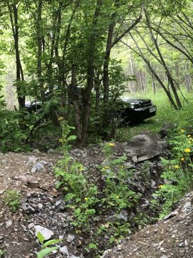 Chevrolet Lacetti, 2011 г., Кемерово