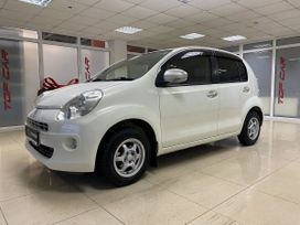 Toyota Passo, 2011 г., Кемерово