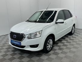 Datsun on-DO, 2018 г., Воронеж