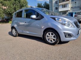 Ravon R2, 2017 г., Новокузнецк