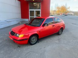 ВАЗ (Лада) 2112, 2008 г., Волгоград