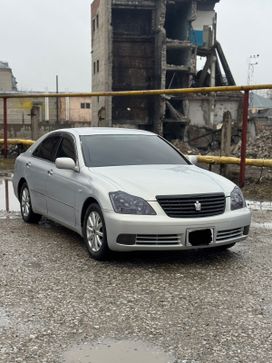 Toyota Crown, 2005 г., Барнаул