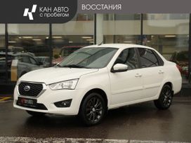 Datsun on-DO, 2020 г., Казань