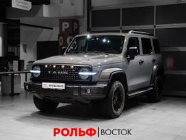 Tank 300, 2023 г., Москва