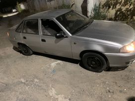 Daewoo Nexia, 2011 г., Волгоград