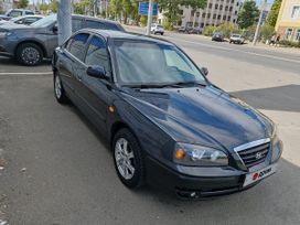 Hyundai Elantra, 2009 г., Краснодар