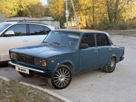 ВАЗ (Лада) 2105, 2006 г., Пермь