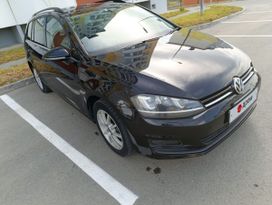 Volkswagen Golf, 2014 г., Владивосток