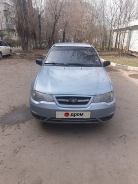 Daewoo Nexia, 2010 г., Саратов