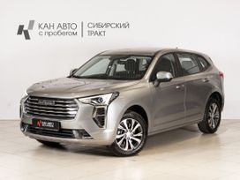 Haval Jolion, 2022 г., Казань