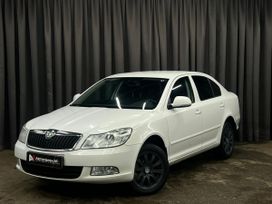 Skoda Octavia, 2011 г., Нижний Новгород