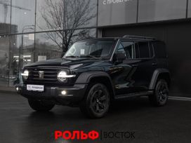 Tank 300, 2024 г., Москва