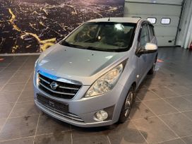 Ravon R2, 2016 г., Ростов-на-Дону