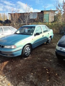 Daewoo Nexia, 2006 г., Воронеж