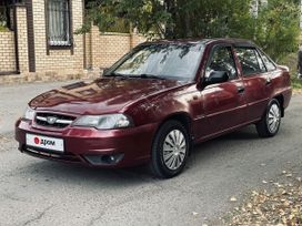 Daewoo Nexia, 2011 г., Пермь