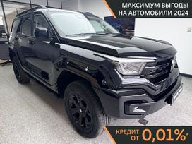 Tank 400, 2024 г., Новосибирск