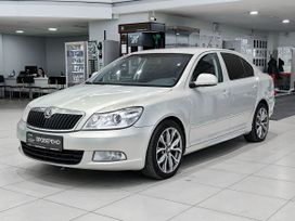 Skoda Octavia, 2012 г., Казань