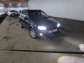 ВАЗ (Лада) Kalina, 2008 г., Ростов-на-Дону