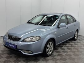 Daewoo Gentra, 2013 г., Воронеж