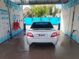 Daewoo Nexia, 2010 г., Воронеж