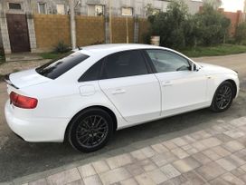 Audi A4, 2011 г., Симферополь
