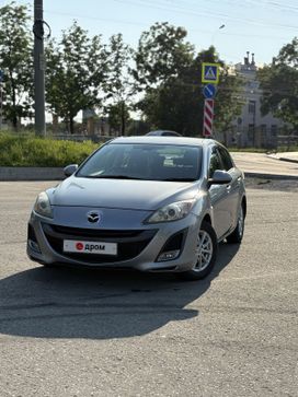 Mazda Axela, 2011 г., Хабаровск