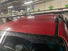 Mazda 6, 2006 г., Новокузнецк