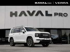 Haval H9, 2024 г., Пермь