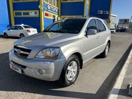 Kia Sorento, 2011 г., Казань