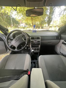 ВАЗ (Лада) Priora, 2011 г., Симферополь