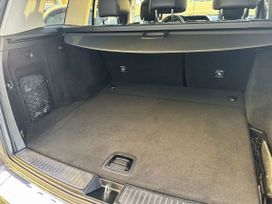 Mercedes-Benz GLK-класс, 2014 г., Челябинск