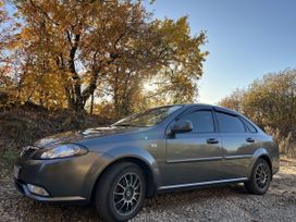 Daewoo Gentra, 2013 г., Саратов